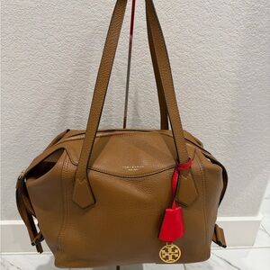 Tory Burch Perry Purse
